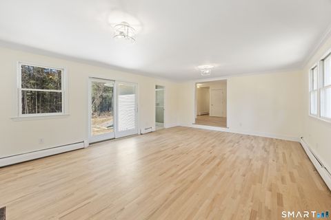 Tiny photo for 21-R Intervale Road, Granby, CT 06035 (MLS # 24159651)