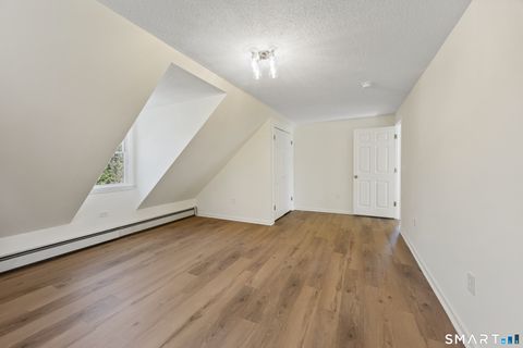 Tiny photo for 21-R Intervale Road, Granby, CT 06035 (MLS # 24159651)