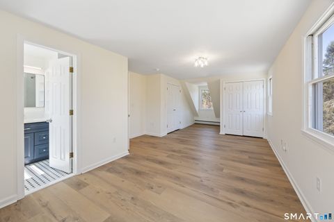 Tiny photo for 21-R Intervale Road, Granby, CT 06035 (MLS # 24159651)