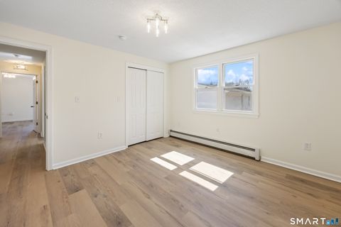 Tiny photo for 21-R Intervale Road, Granby, CT 06035 (MLS # 24159651)