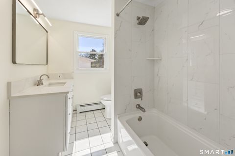 Tiny photo for 21-R Intervale Road, Granby, CT 06035 (MLS # 24159651)