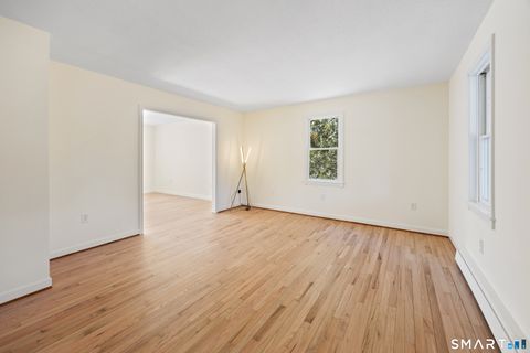 Tiny photo for 21-R Intervale Road, Granby, CT 06035 (MLS # 24159651)