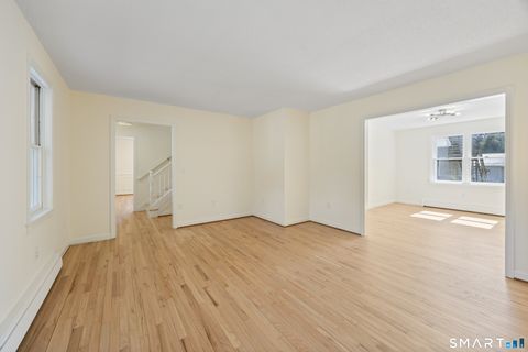 Tiny photo for 21-R Intervale Road, Granby, CT 06035 (MLS # 24159651)