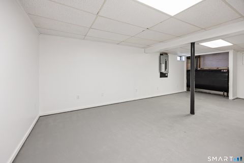 Tiny photo for 21-R Intervale Road, Granby, CT 06035 (MLS # 24159651)