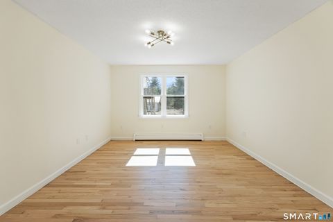 Tiny photo for 21-R Intervale Road, Granby, CT 06035 (MLS # 24159651)