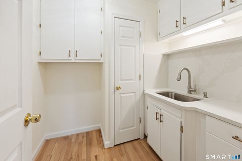 Tiny photo for 21-R Intervale Road, Granby, CT 06035 (MLS # 24159651)