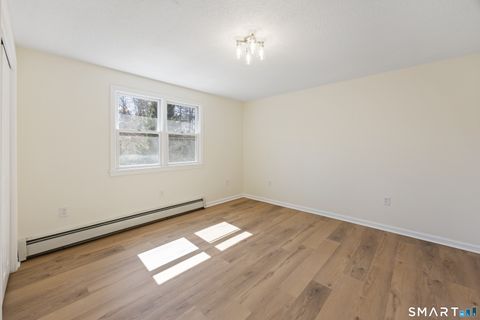 Tiny photo for 21-R Intervale Road, Granby, CT 06035 (MLS # 24159651)