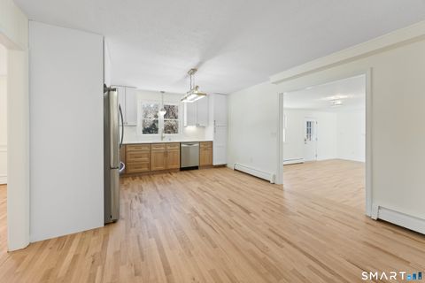 Tiny photo for 21-R Intervale Road, Granby, CT 06035 (MLS # 24159651)