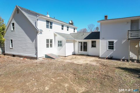 Tiny photo for 21-R Intervale Road, Granby, CT 06035 (MLS # 24159651)