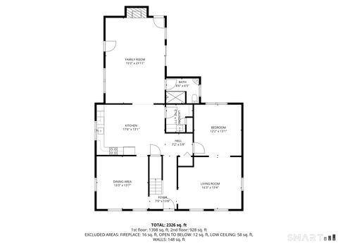 Tiny photo for 21-R Intervale Road, Granby, CT 06035 (MLS # 24159651)