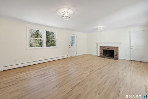 Tiny photo for 21-R Intervale Road, Granby, CT 06035 (MLS # 24159651)