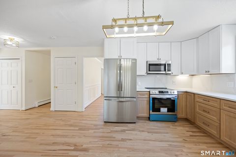 Tiny photo for 21-R Intervale Road, Granby, CT 06035 (MLS # 24159651)