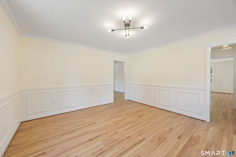 Tiny photo for 21-R Intervale Road, Granby, CT 06035 (MLS # 24159651)