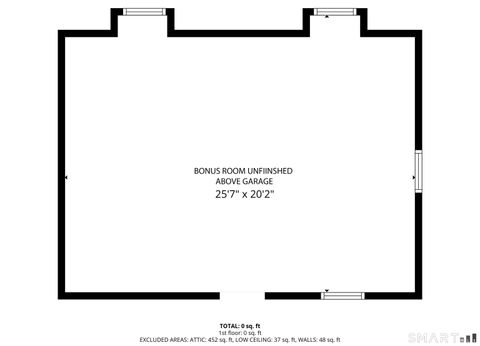 Tiny photo for 21-R Intervale Road, Granby, CT 06035 (MLS # 24159651)