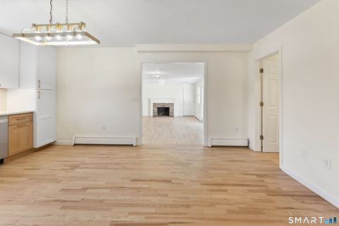 Tiny photo for 21-R Intervale Road, Granby, CT 06035 (MLS # 24159651)