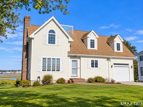 Photo for 15 Wildwood Road