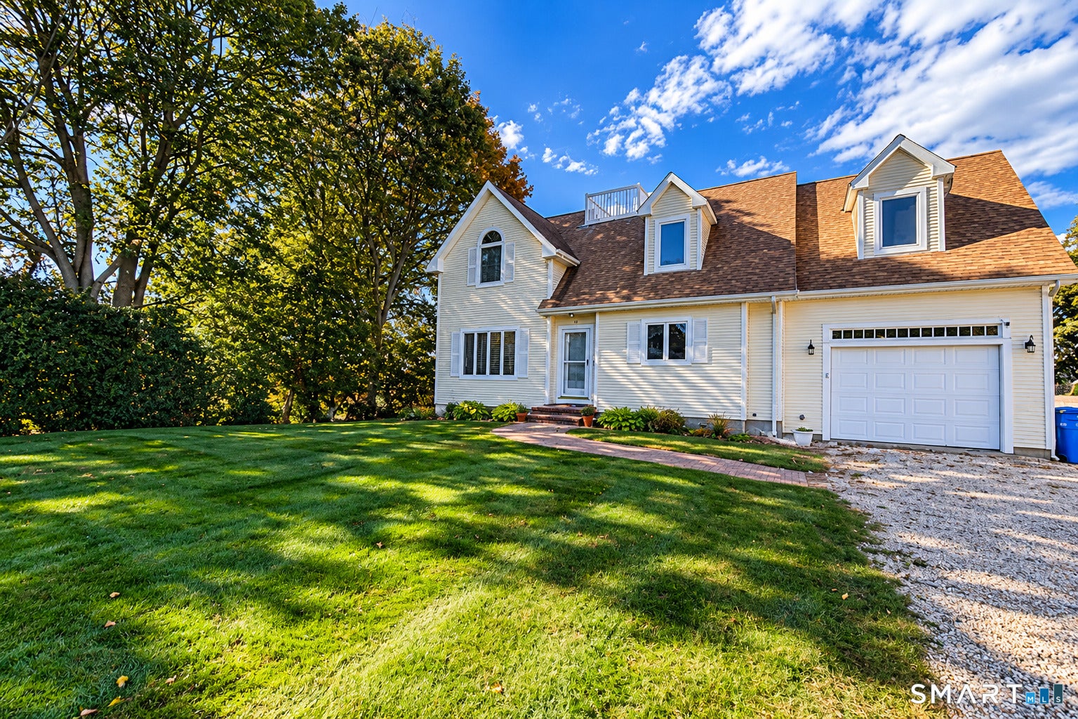 15 Wildwood Road