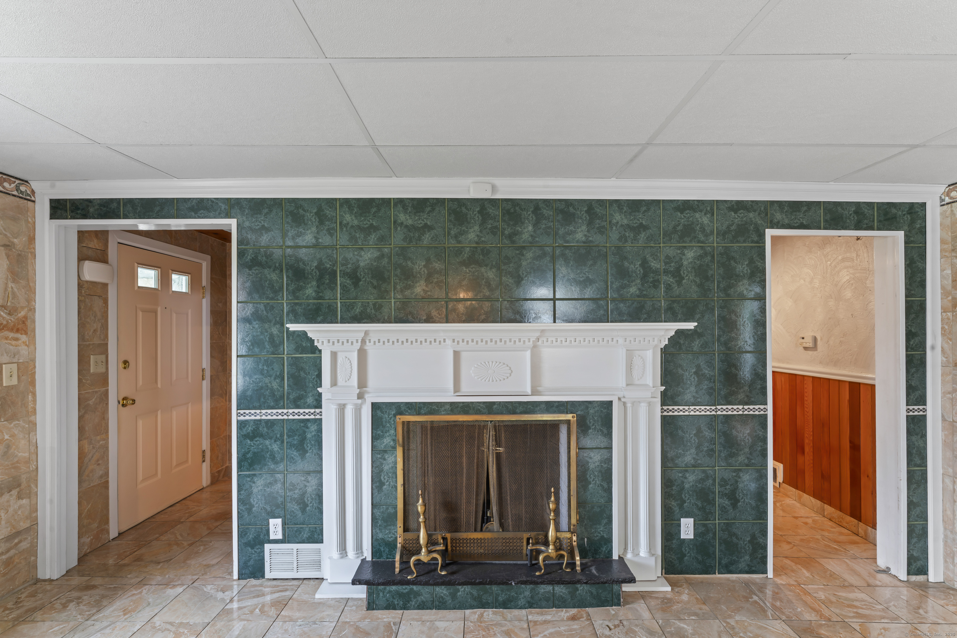 99 Bouton Street West