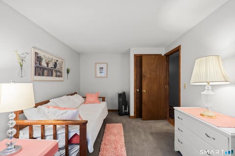 Tiny photo for 8 Pettersson Circle, Stafford, CT 06076 (MLS # 24211208)