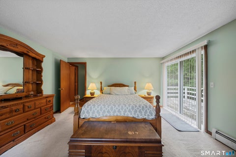Tiny photo for 8 Pettersson Circle, Stafford, CT 06076 (MLS # 24211208)