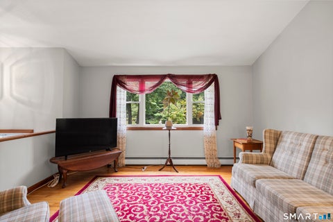 Tiny photo for 8 Pettersson Circle, Stafford, CT 06076 (MLS # 24211208)