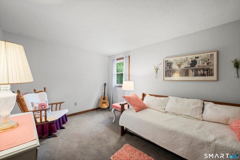 Tiny photo for 8 Pettersson Circle, Stafford, CT 06076 (MLS # 24211208)