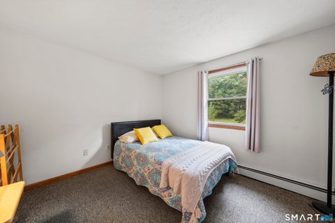 Tiny photo for 8 Pettersson Circle, Stafford, CT 06076 (MLS # 24211208)