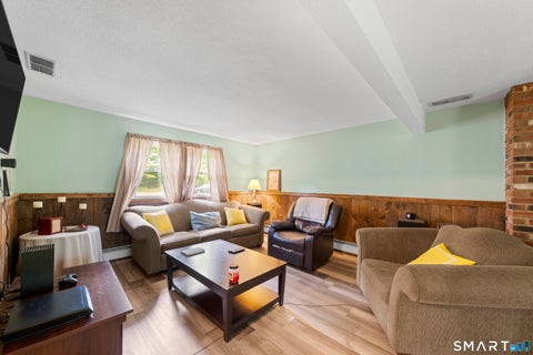Tiny photo for 8 Pettersson Circle, Stafford, CT 06076 (MLS # 24211208)