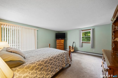 Tiny photo for 8 Pettersson Circle, Stafford, CT 06076 (MLS # 24211208)