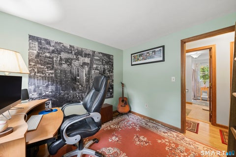 Tiny photo for 8 Pettersson Circle, Stafford, CT 06076 (MLS # 24211208)