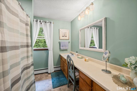 Tiny photo for 8 Pettersson Circle, Stafford, CT 06076 (MLS # 24211208)