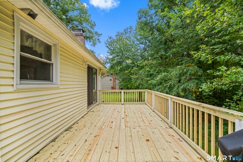 Tiny photo for 8 Pettersson Circle, Stafford, CT 06076 (MLS # 24211208)
