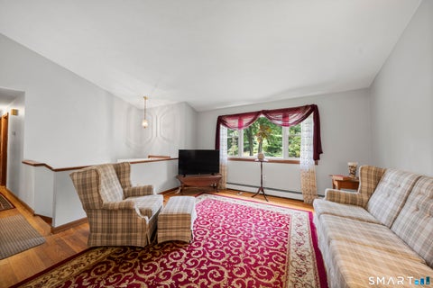 Tiny photo for 8 Pettersson Circle, Stafford, CT 06076 (MLS # 24211208)