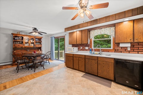 Tiny photo for 8 Pettersson Circle, Stafford, CT 06076 (MLS # 24211208)