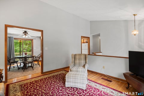 Tiny photo for 8 Pettersson Circle, Stafford, CT 06076 (MLS # 24211208)
