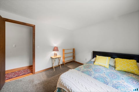 Tiny photo for 8 Pettersson Circle, Stafford, CT 06076 (MLS # 24211208)