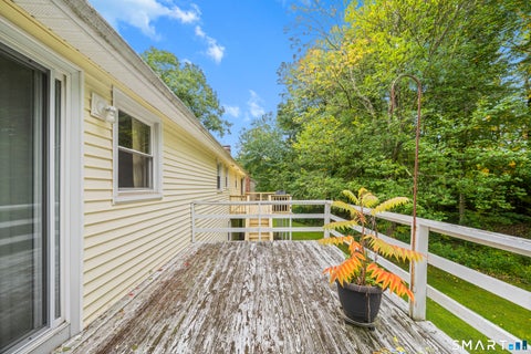 Tiny photo for 8 Pettersson Circle, Stafford, CT 06076 (MLS # 24211208)