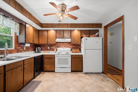 Tiny photo for 8 Pettersson Circle, Stafford, CT 06076 (MLS # 24211208)