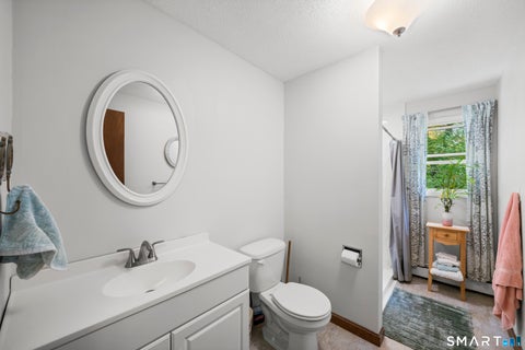 Tiny photo for 8 Pettersson Circle, Stafford, CT 06076 (MLS # 24211208)