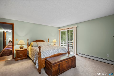 Tiny photo for 8 Pettersson Circle, Stafford, CT 06076 (MLS # 24211208)