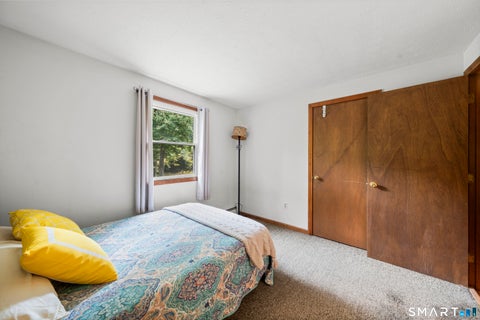 Tiny photo for 8 Pettersson Circle, Stafford, CT 06076 (MLS # 24211208)