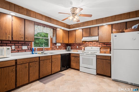 Tiny photo for 8 Pettersson Circle, Stafford, CT 06076 (MLS # 24211208)