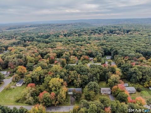 Tiny photo for 8 Pettersson Circle, Stafford, CT 06076 (MLS # 24211208)