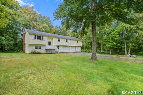 Tiny photo for 8 Pettersson Circle, Stafford, CT 06076 (MLS # 24211208)