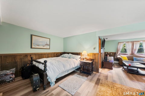 Tiny photo for 8 Pettersson Circle, Stafford, CT 06076 (MLS # 24211208)