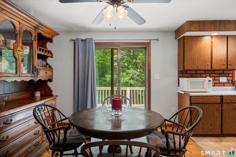 Tiny photo for 8 Pettersson Circle, Stafford, CT 06076 (MLS # 24211208)