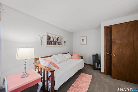Tiny photo for 8 Pettersson Circle, Stafford, CT 06076 (MLS # 24211208)