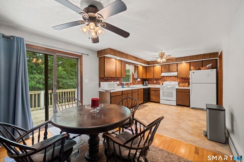 Tiny photo for 8 Pettersson Circle, Stafford, CT 06076 (MLS # 24211208)