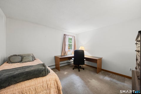 Tiny photo for 8 Pettersson Circle, Stafford, CT 06076 (MLS # 24211208)
