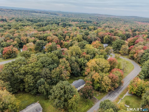 Tiny photo for 8 Pettersson Circle, Stafford, CT 06076 (MLS # 24211208)